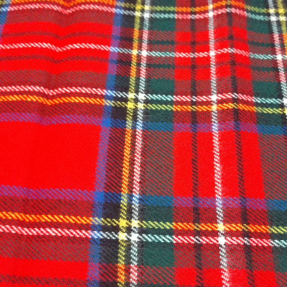NWOT Softer than Cashmere? Scarf